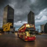 Paseo-de-la-Reforma-Raul-Luna-150×150