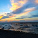 beach-964571_1280_veracruz-150×150