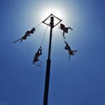 papantla-flyers-664663_1280-150×150