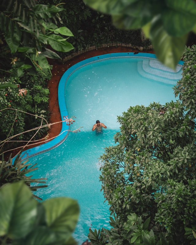 Iquitos, Perú